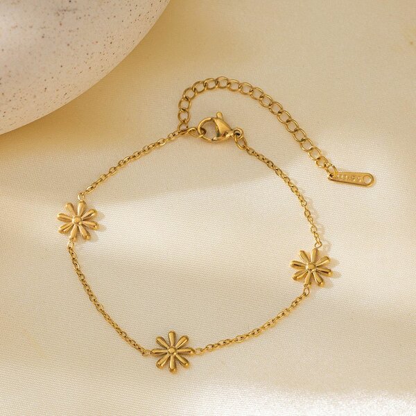 Bracelet femme disponible