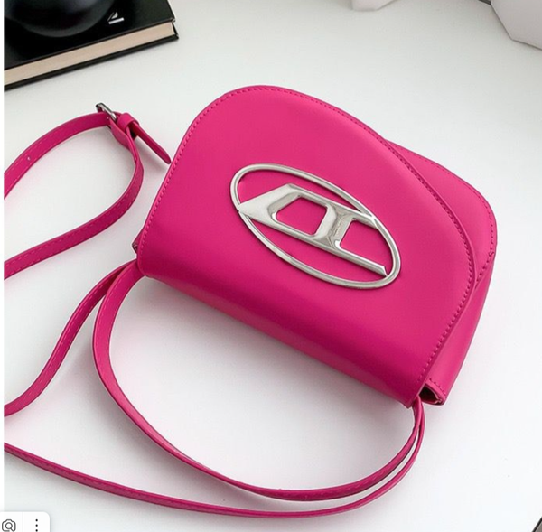 BAGS
