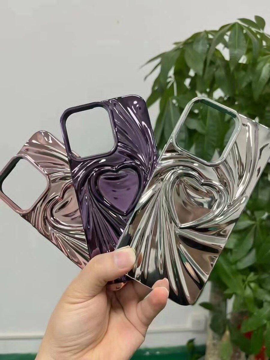 iPhone 13promax case