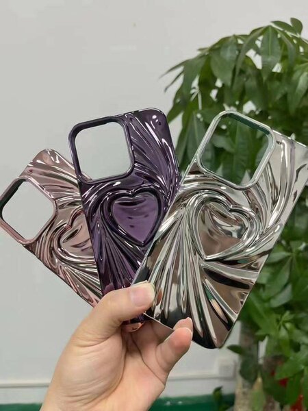 iPhone 13promax case