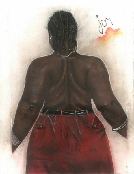 Artpieces