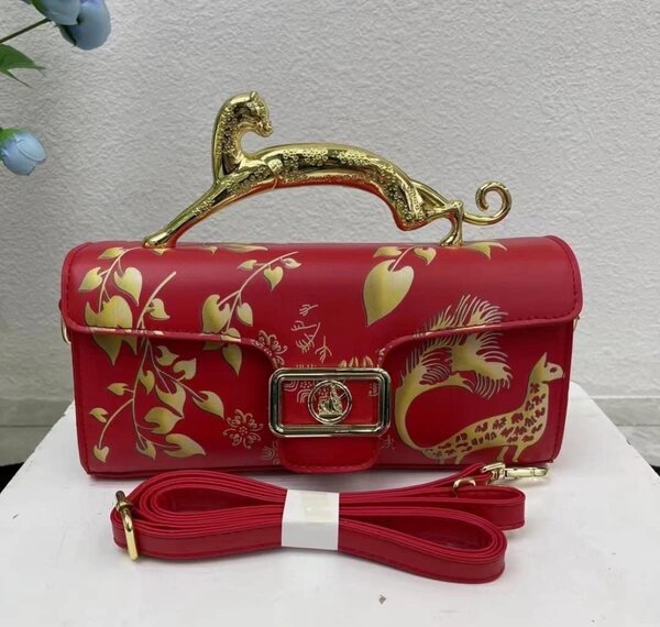 Fashion purse