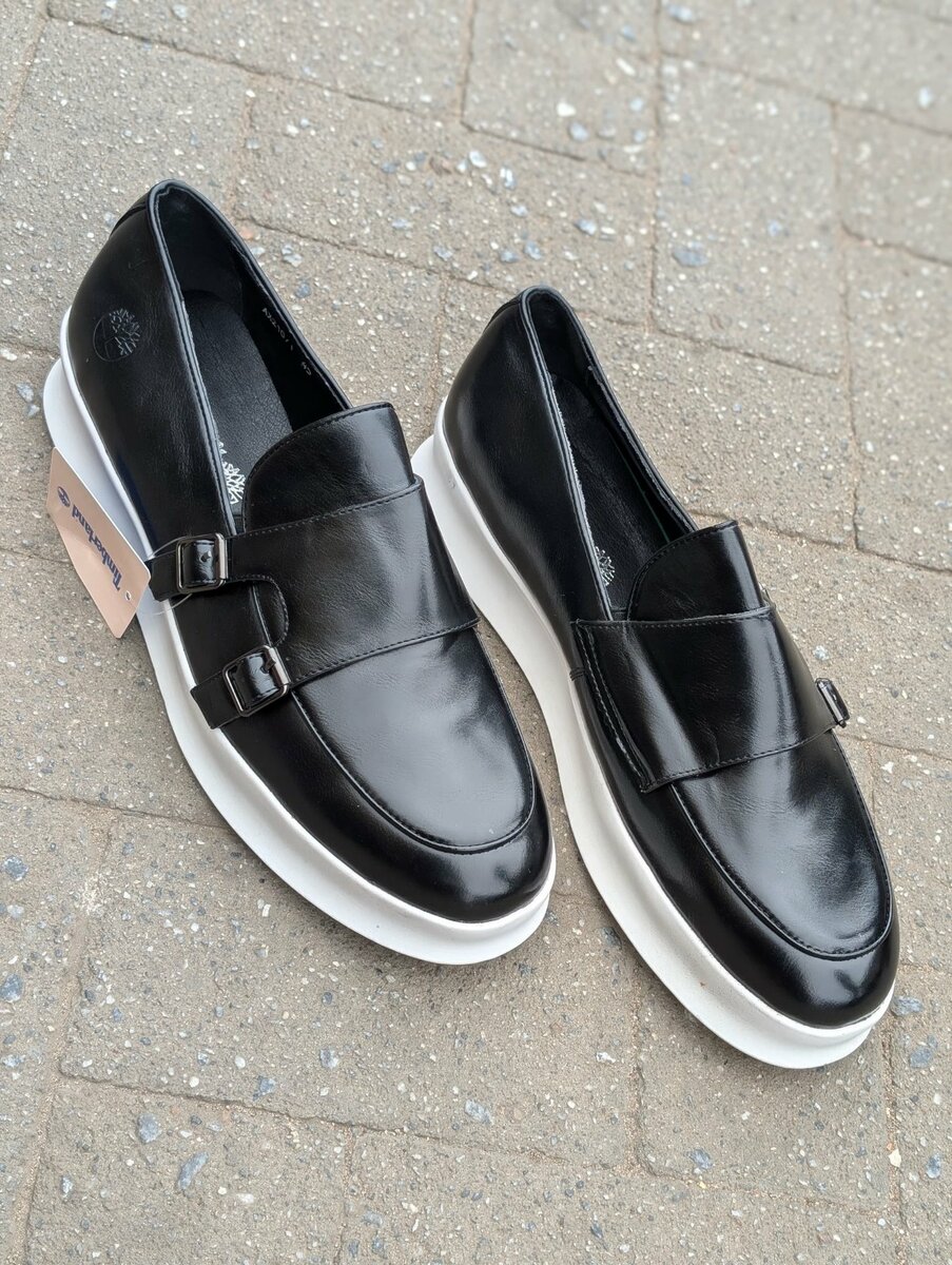 Men shoes