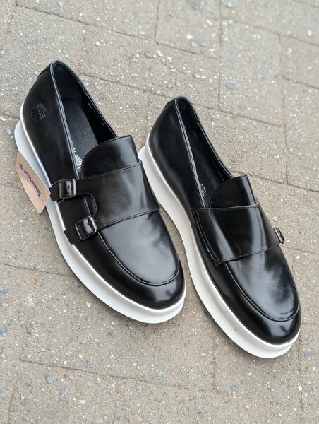 Men shoes