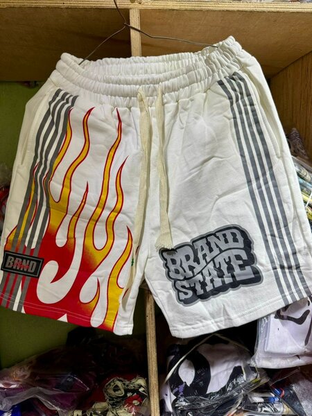 Culotte