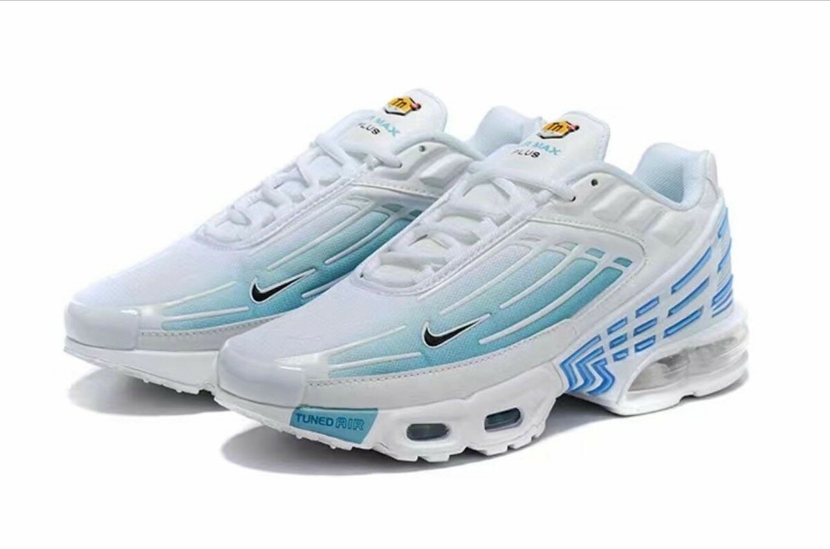 Chaussure homme