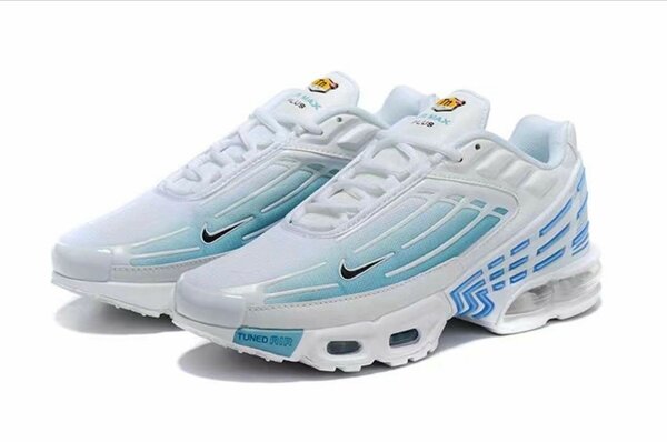 Chaussure homme