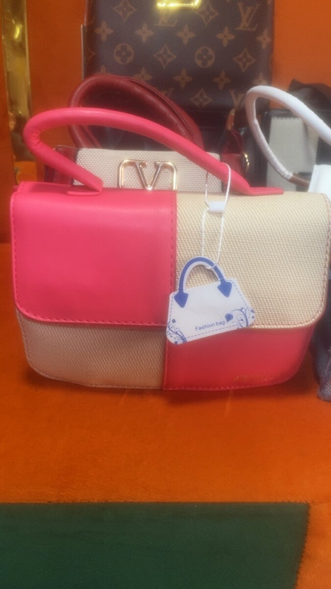 Sac à main