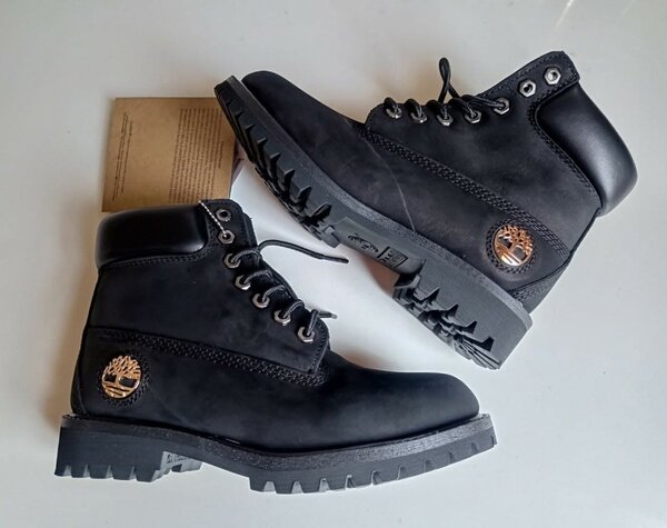 Chaussures