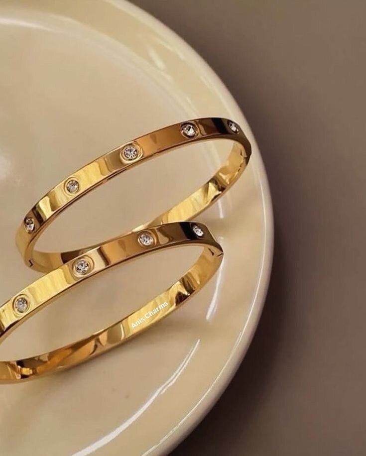 Bracelet cartier original