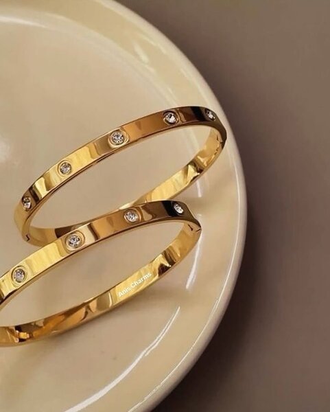 Bracelet cartier original