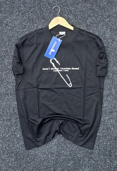 T-shirt San marque
