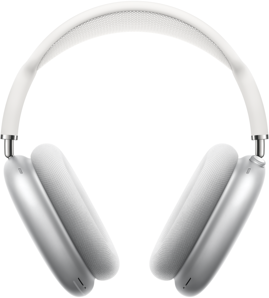 Casque Audio Sans Fil F9