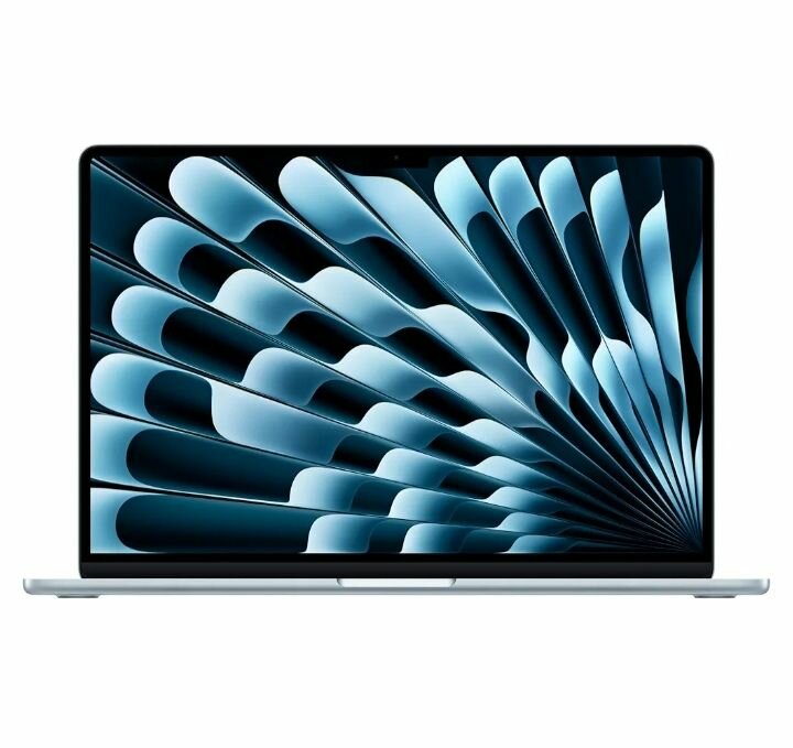 MacBook Air M4 Chip 15"