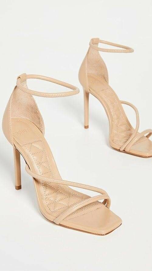 chaussures