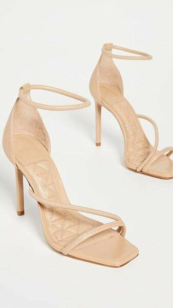 chaussures