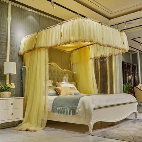 Mosquito Nets