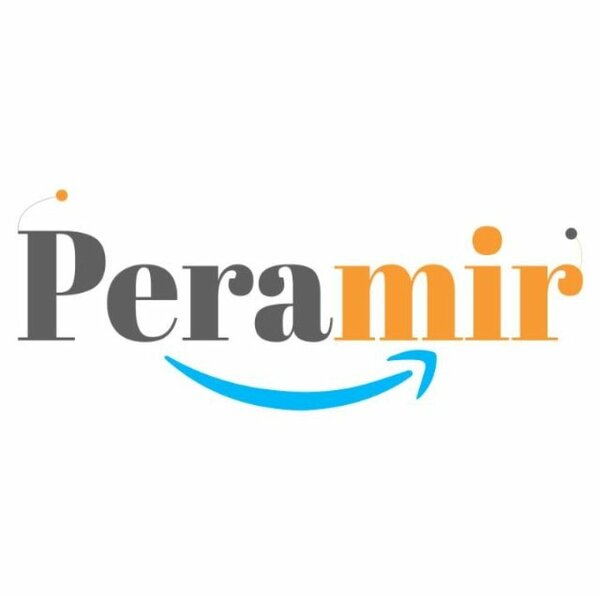 Peramir (PVT)