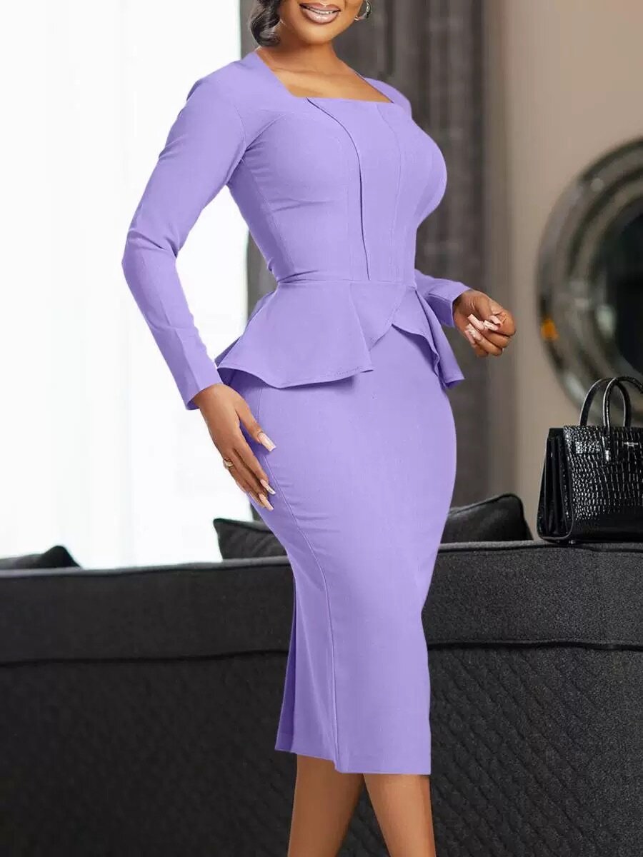 Beautiful Dresses