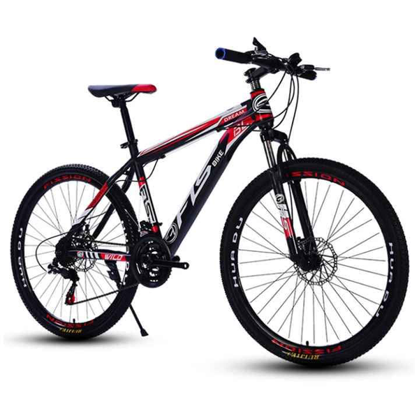 Vélo VTT Performance