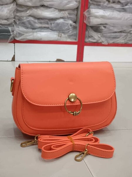 Hand bags