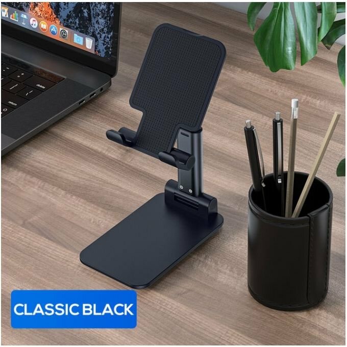 Desktop Phone Stand