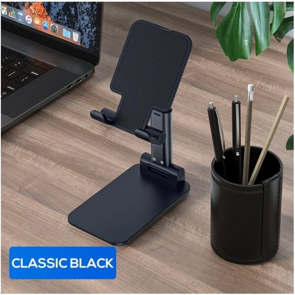 Desktop Phone Stand