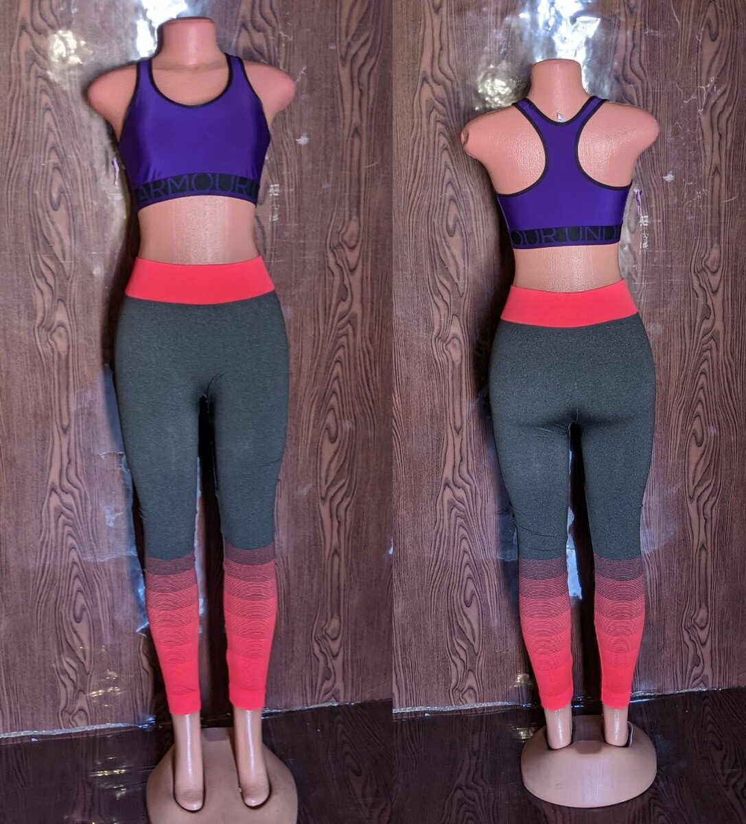 Leggings