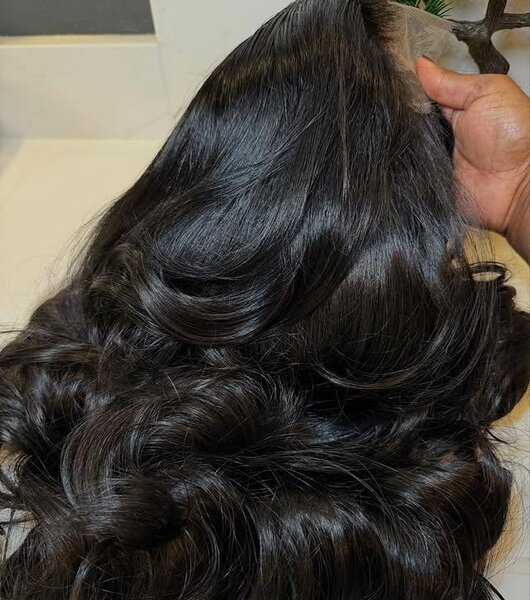 Wig