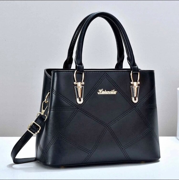 Ladies Hand Bag