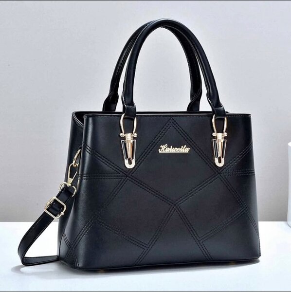 Ladies Hand Bag