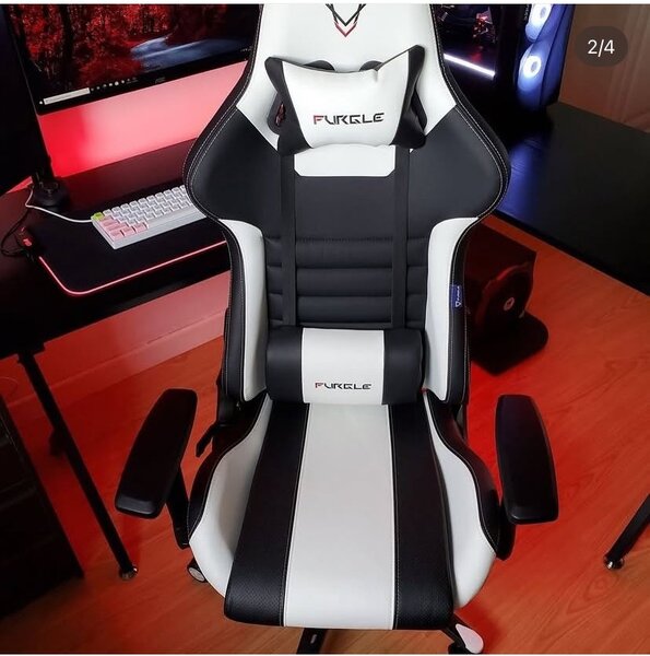FURGLE GAMING CHAIR