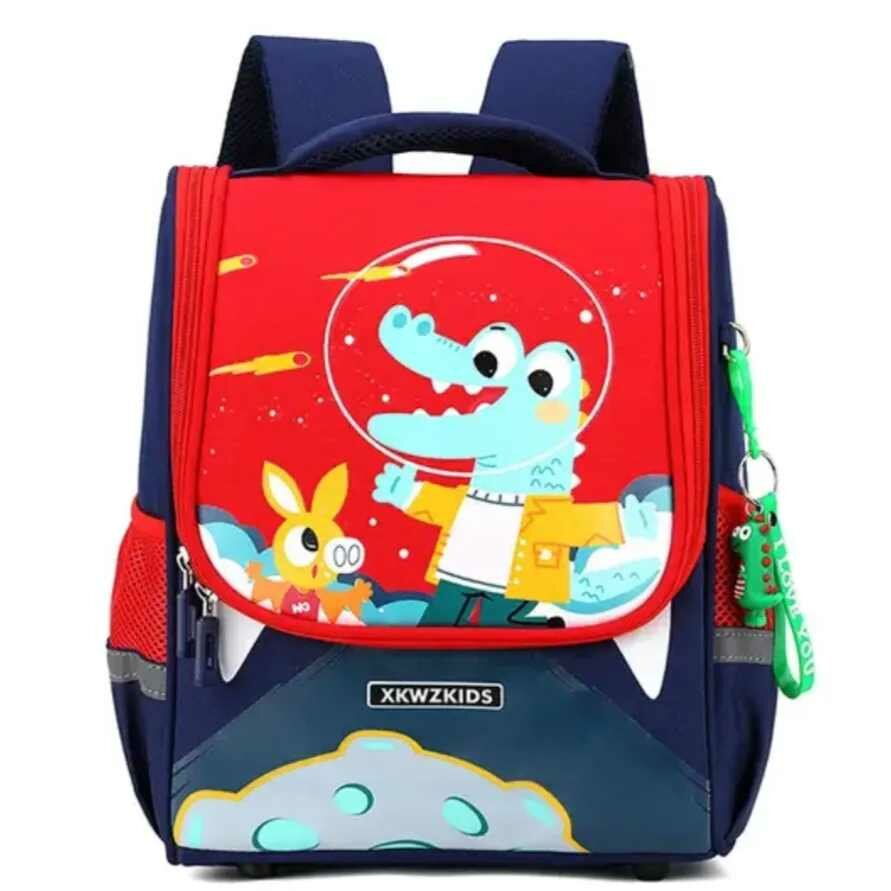 School bags