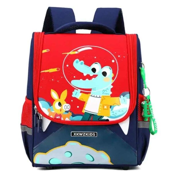School bags