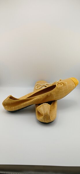 Ballerine