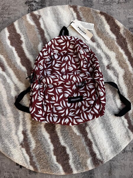 Sac à dos EASTPAK