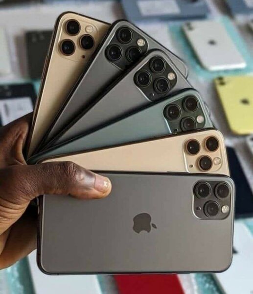 Iphone 14promax
