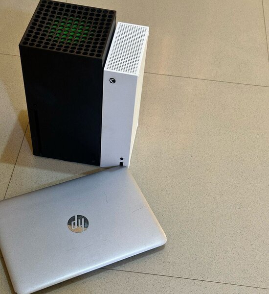 HP ELITEBOOK 820 G3