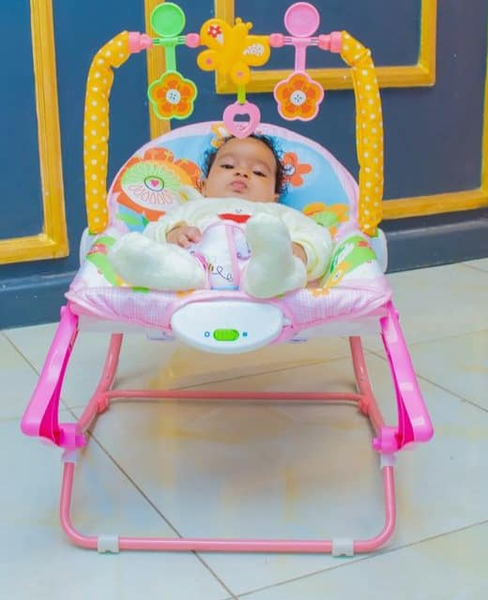 porte-baby