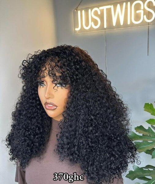 Wig