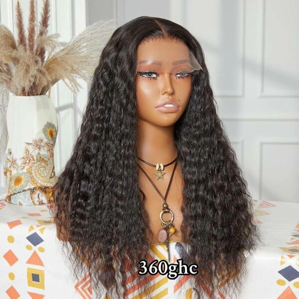 Wig