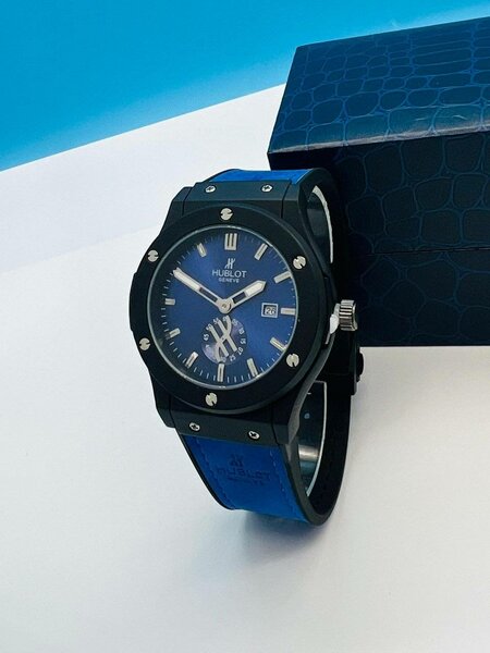 Montre