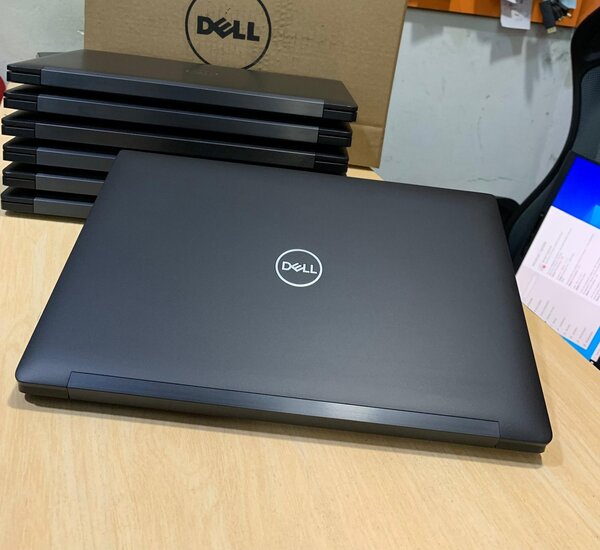 Dell 7490