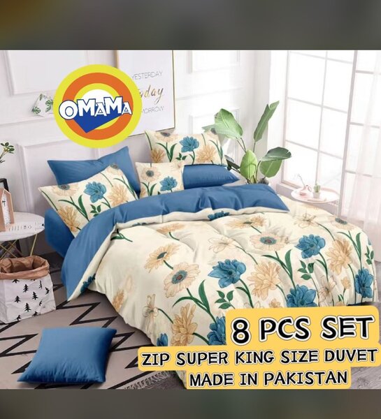 Duvet