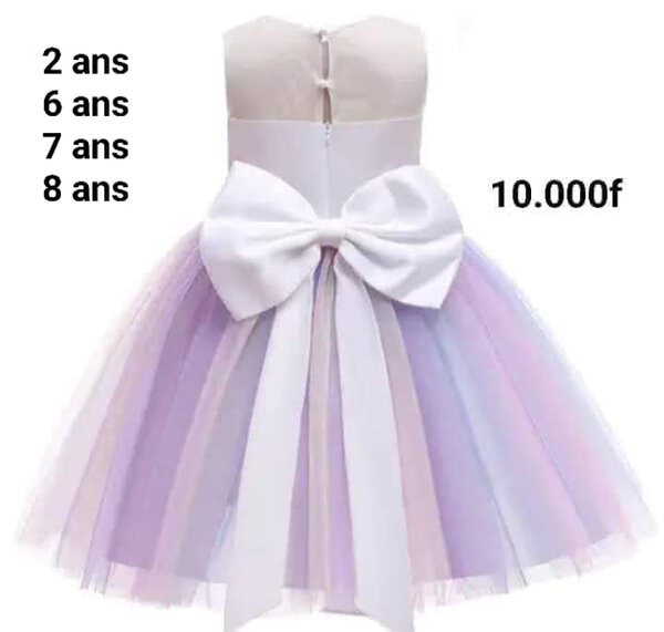 robe