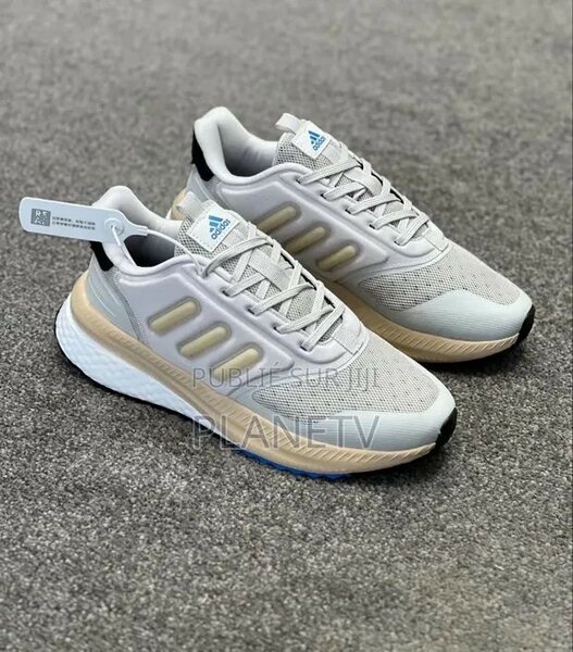 ADIDAS SPORT WEAR