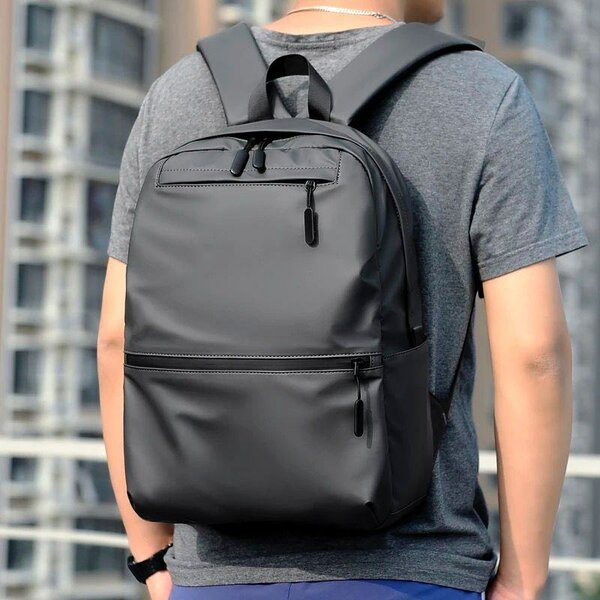 Sac à dos imperméable