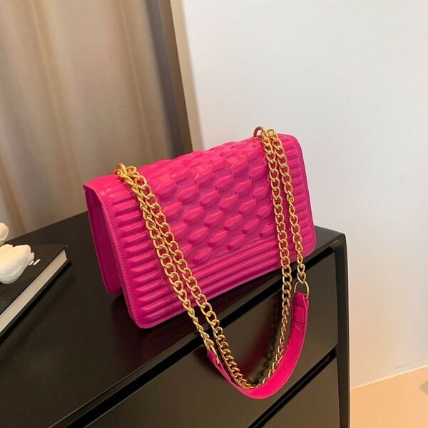 Mini side bag
