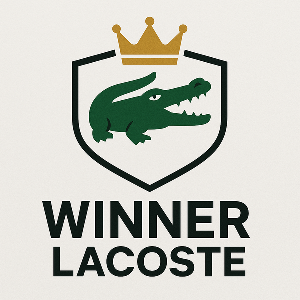 Emmanuel_Winner