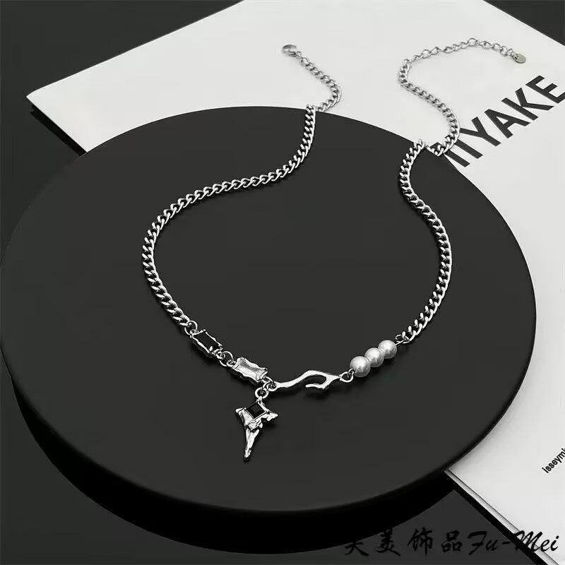 chains